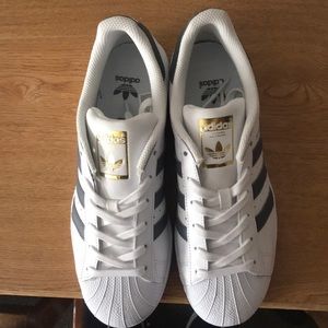 adidas Shoes - Adidas superstar adidas Shoes - Adidas superstar